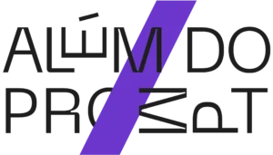 Além do Prompt • Tudo sobre IA generativa