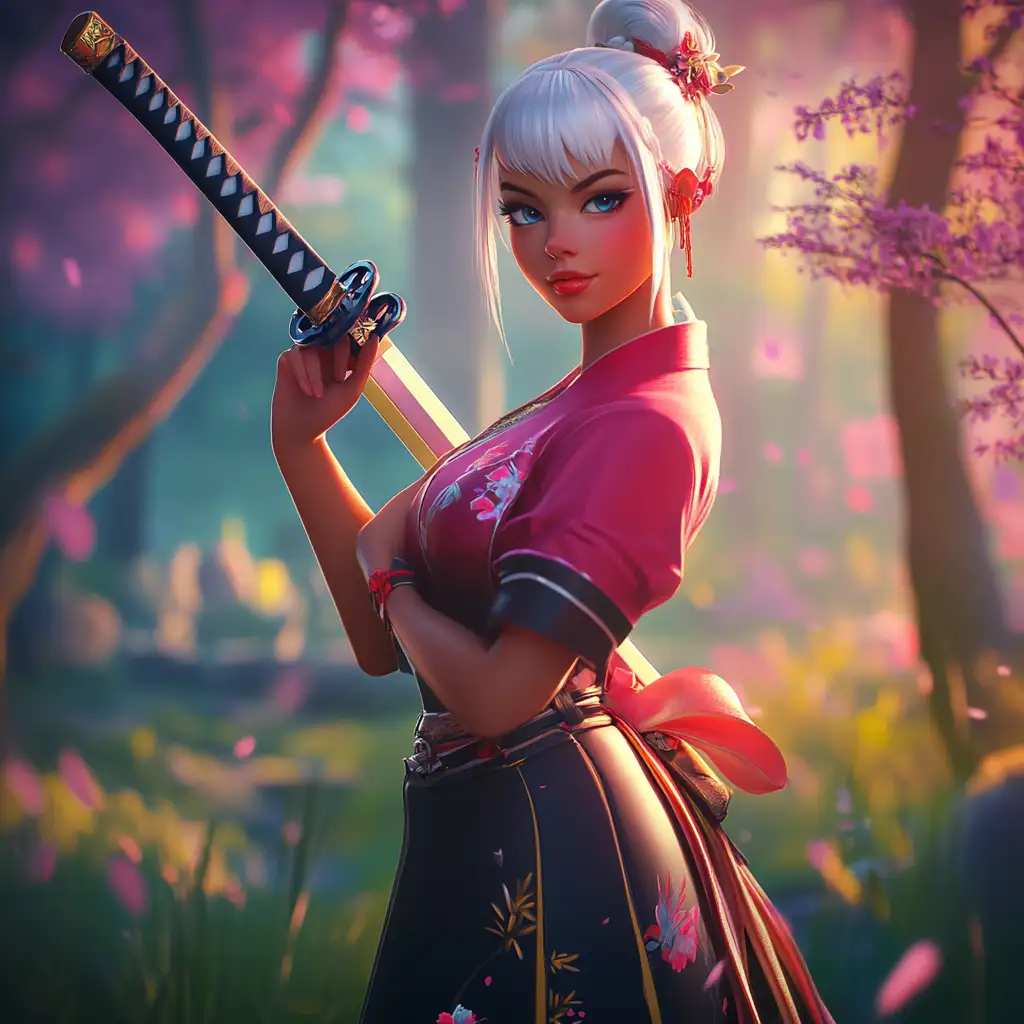 Fantasia Disney Pixar